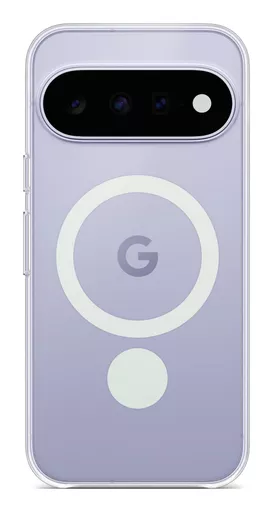 9e-L91X-IECcfeMhFPQ4Qg.c-r.jpg?
