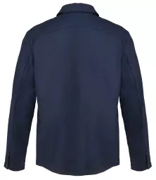 04802%20NGT%20BACK.jpg?