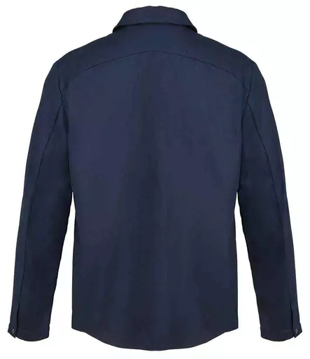 04802%20NGT%20BACK.jpg?