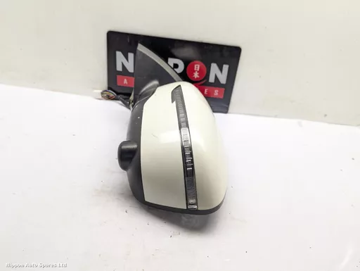 6125edff-6854-4ba6-871f-979e5b8bb2e7.jpeg?