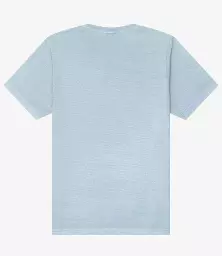 CV4810%20WDN%20BACK.jpg?