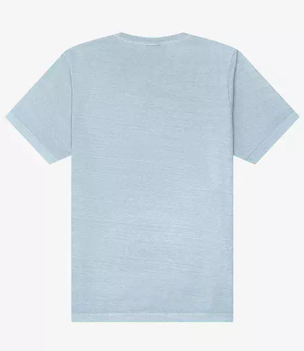 CV4810%20WDN%20BACK.jpg?