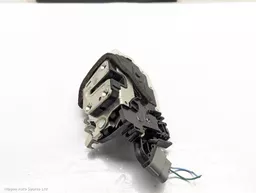 81c912e4-33a8-405c-905a-5dbde92abde1.jpeg?