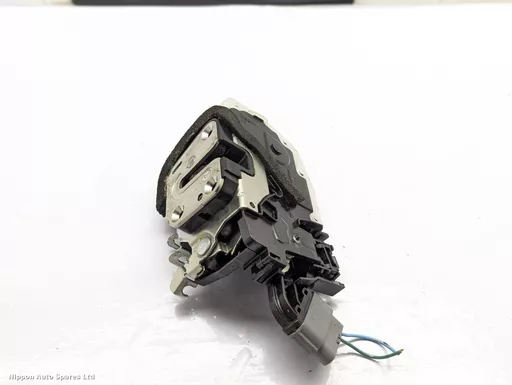 81c912e4-33a8-405c-905a-5dbde92abde1.jpeg?