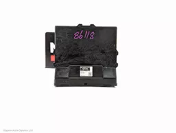 7c89fec7-8a7c-4d4a-b083-bdc59ed06d63.jpeg?