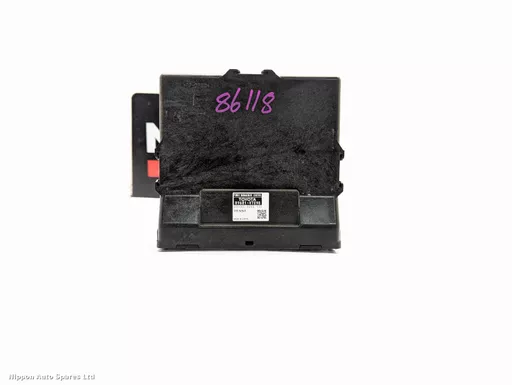 7c89fec7-8a7c-4d4a-b083-bdc59ed06d63.jpeg?