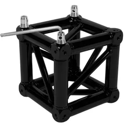 GL34MULTIBOXB-U04-TEMP_1600x1600.jpg