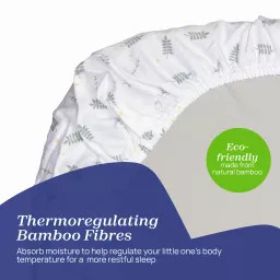 09101124350990_04.jpg?