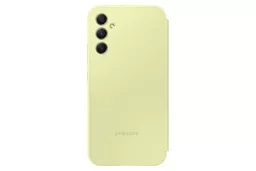 rpc1rorrykm5GHPDsHDLfw.c-r.jpg