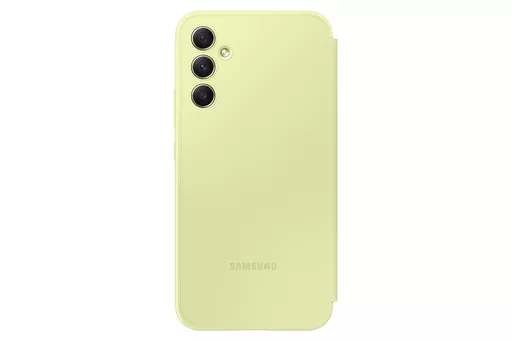 rpc1rorrykm5GHPDsHDLfw.c-r.jpg