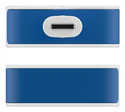 Tkxpgj-AtEykYmiB0kpHIw.c-r.jpg?