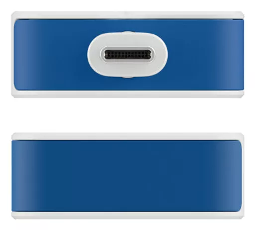 Tkxpgj-AtEykYmiB0kpHIw.c-r.jpg?