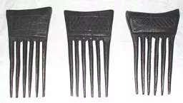 https://starbek-static.myshopblocks.com/images/tmp/af_353_comb5.5.jpg