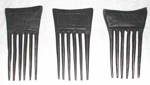 https://starbek-static.myshopblocks.com/images/tmp/af_353_comb5.5.jpg