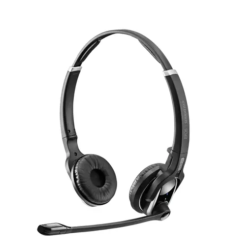 EPOS | SENNHEISER IMPACT DW Pro 2 PHONE- UK