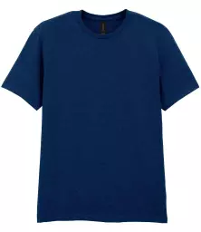 GD01%20NAV%20FRONT.jpg?