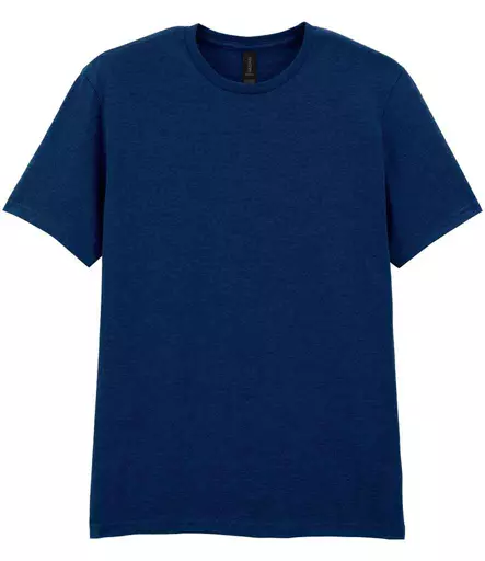 GD01%20NAV%20FRONT.jpg?