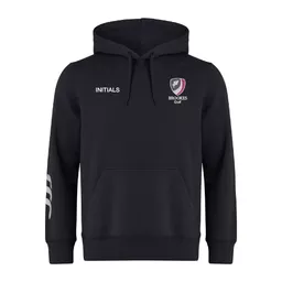 OxfordBrookesUniversity_Golf_MensClubHoodie_Black_Front.png