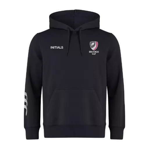 OxfordBrookesUniversity_Golf_MensClubHoodie_Black_Front.png