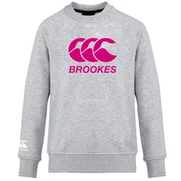 OxfordBrookesUniversity_SAW_ClubSweatshirt_Grey_Front.png