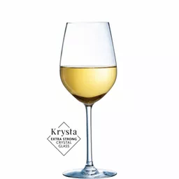 rsz_60e34d3621f24e12987b4f07be621859.jpg?