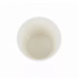 16oz Ripple Cup Kraft_0000_Gemini_Generated_Image_orn7xorn7xorn7xo.jpg