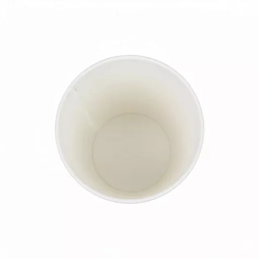 16oz Ripple Cup Kraft_0000_Gemini_Generated_Image_orn7xorn7xorn7xo.jpg