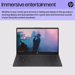 I8clD7hr-EuBsuBxbMWGsQ.c-r.jpg?