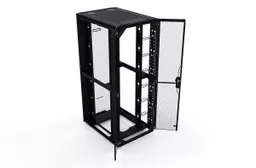 UIfIhOEp6UiJoAxC3gZwCg.c-r.jpg?