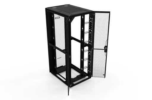 UIfIhOEp6UiJoAxC3gZwCg.c-r.jpg?