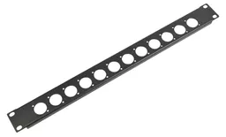 99027.jpg