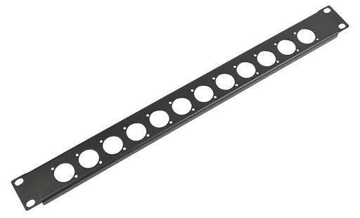 99027.jpg