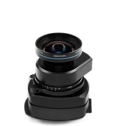 XT_Lens_50mm_tilt_side.png