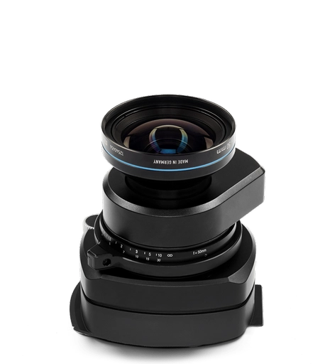 XT_Lens_50mm_tilt_side.png