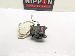 f89a42d1-3312-491e-9fca-0c1c5ac49a7f.jpeg?