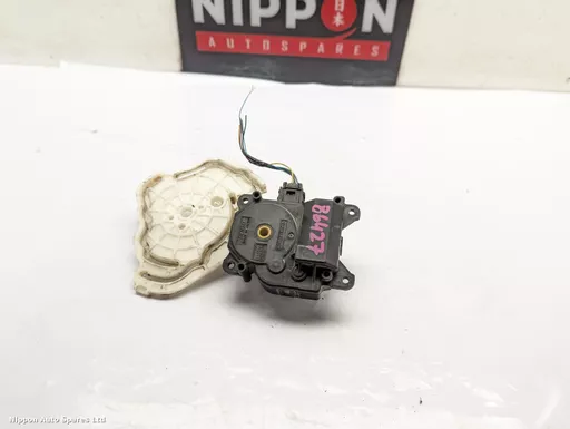 f89a42d1-3312-491e-9fca-0c1c5ac49a7f.jpeg?