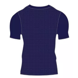 Canterbury_ClubTee_CAD_Navy_Back.png