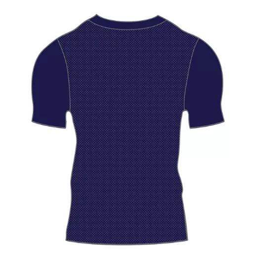 Canterbury_ClubTee_CAD_Navy_Back.png