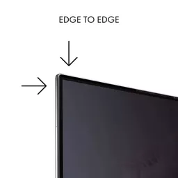 vfpqy_08l0mX_r0ULXZS6A.c-r.jpg?