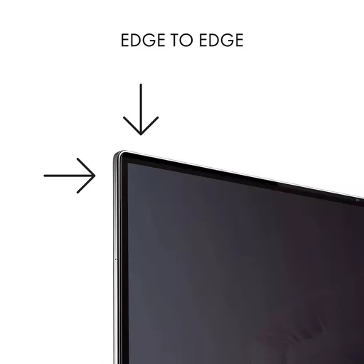 vfpqy_08l0mX_r0ULXZS6A.c-r.jpg?