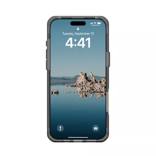 7FdTdJfQlEqkFC_FWRNrFg.c-r.jpg?