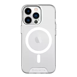 XQI-IP13P-PM-CLR - Copy.png