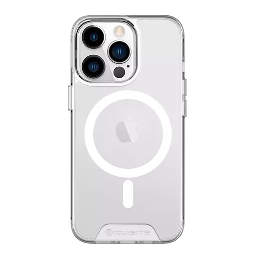 XQI-IP13P-PM-CLR - Copy.png