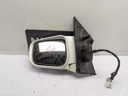 cbd546a0-91ba-4c36-ab94-94faffc35897.jpeg?