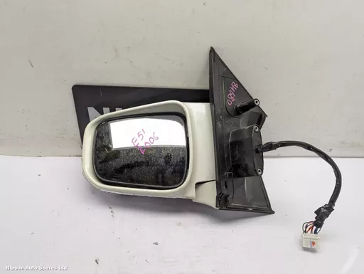 cbd546a0-91ba-4c36-ab94-94faffc35897.jpeg?