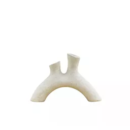 Screenshot 2025-12-10 at 15.32.06.jpg