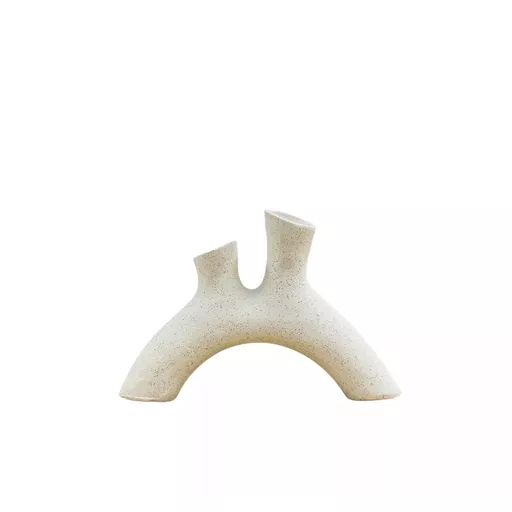 Abstract Pagham Vase, Small