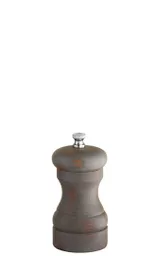 SP1005-000000-B01006.jfif