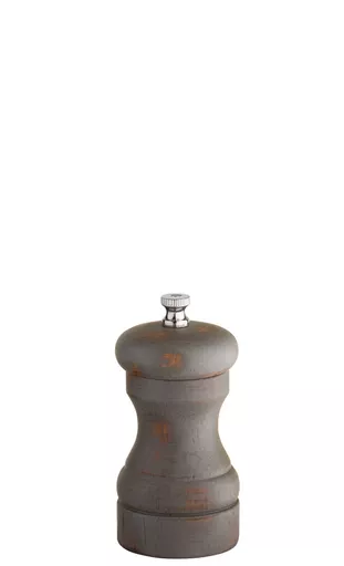 SP1005-000000-B01006.jfif
