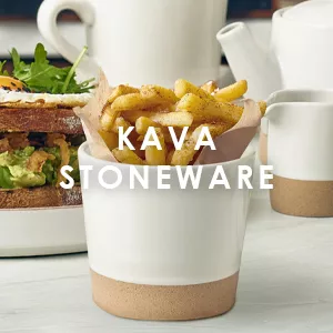 KAVA